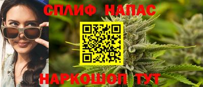 ГАЛЛЮЦИНОГЕННЫЕ ГРИБЫ Нальчик